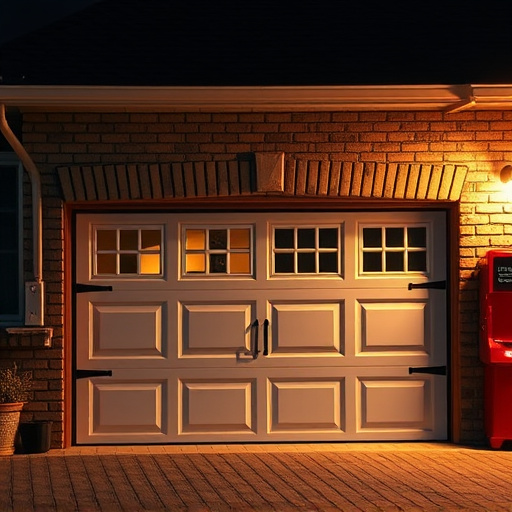 garage-door-company-640x480-55573419.jpeg