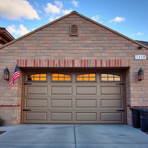 garage-door-company-640x480-55677134.jpeg