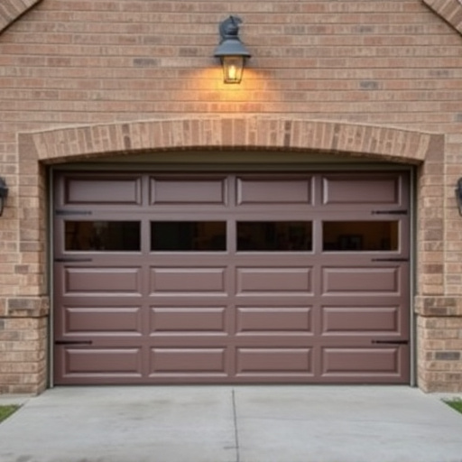 garage-door-company-640x480-55892235.jpeg
