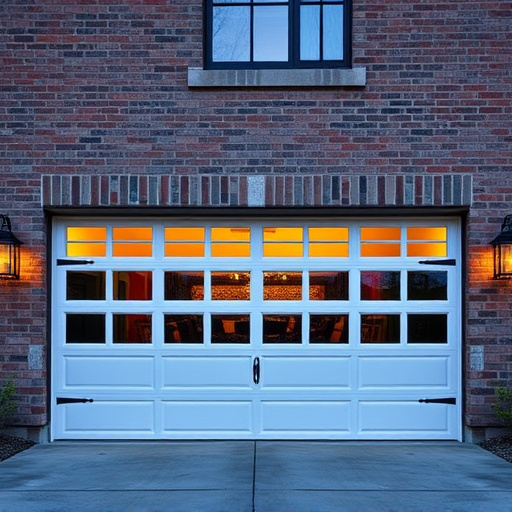 garage-door-company-640x480-55937043.jpeg