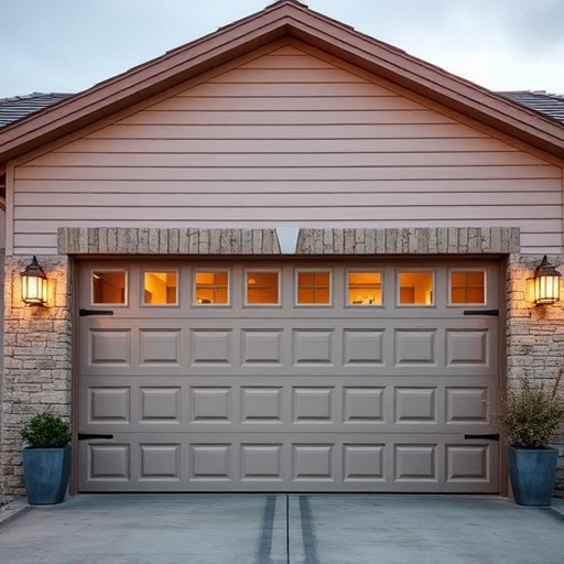 garage-door-company-640x480-57306035.jpeg