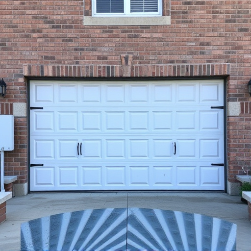 garage-door-company-640x480-57957738.jpeg