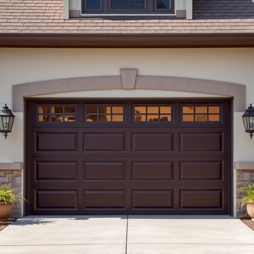 garage-door-company-640x480-58043335.jpeg