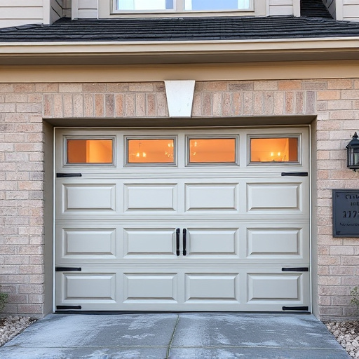 garage-door-company-640x480-5952154.jpeg