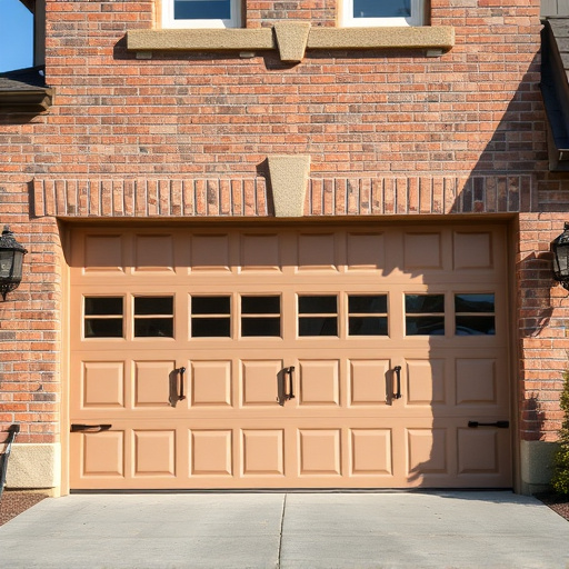 garage-door-company-640x480-59641547.jpeg