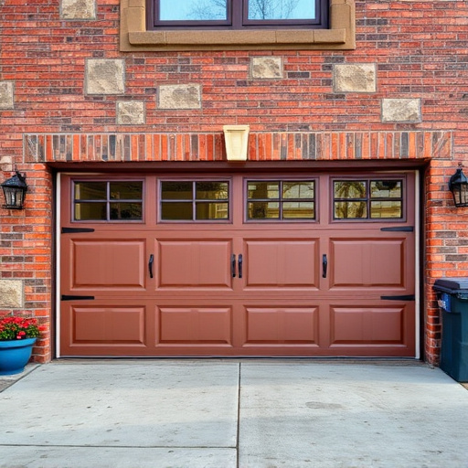 garage-door-company-640x480-6009614.jpeg