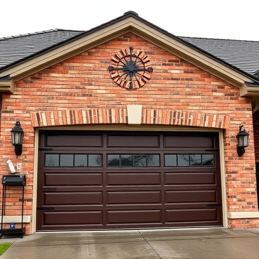 garage-door-company-640x480-61129789.jpeg