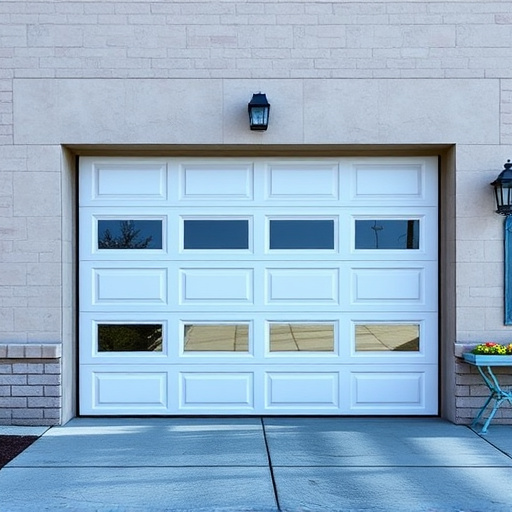 garage-door-company-640x480-62461219.jpeg