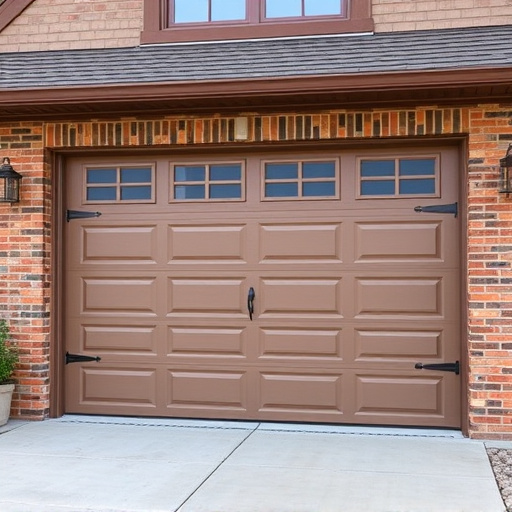 garage-door-company-640x480-63931933.jpeg