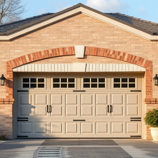 Top Southlake Garage Door Insulation & Repair Experts