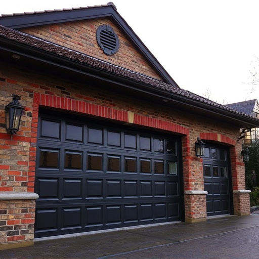 garage-door-company-640x480-64505873.jpeg