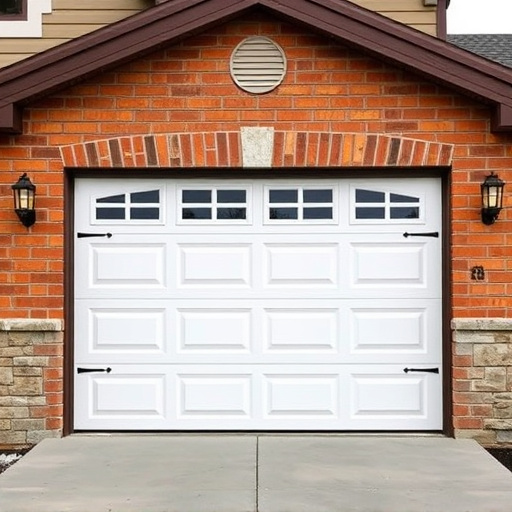 garage-door-company-640x480-64830869.jpeg