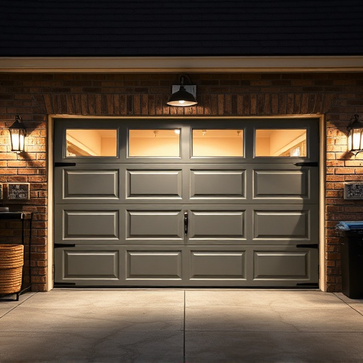 garage-door-company-640x480-64897975.jpeg
