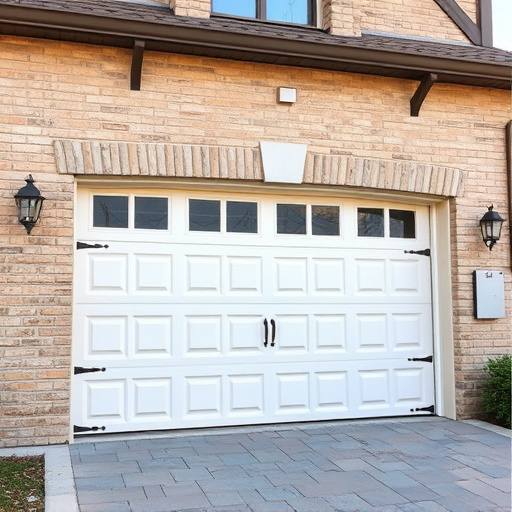 garage-door-company-640x480-64959558.jpeg
