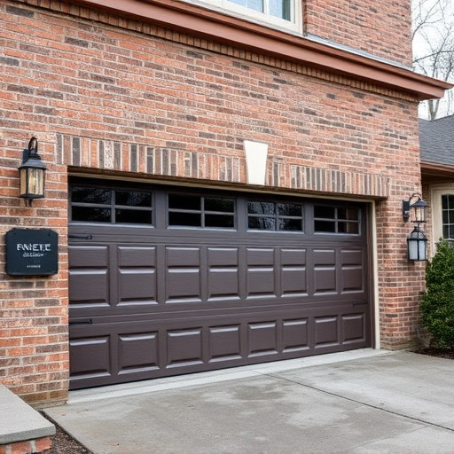 garage-door-company-640x480-65047844.jpeg