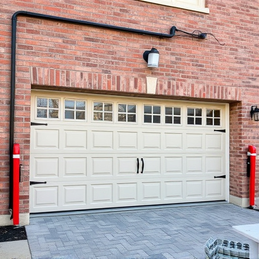 garage-door-company-640x480-65100568.jpeg