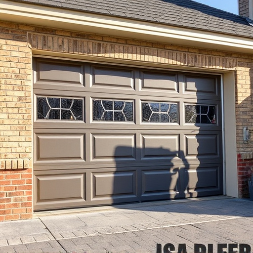 garage-door-company-640x480-65604469.jpeg