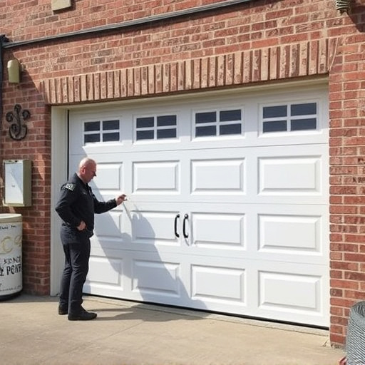 garage-door-company-640x480-65645411.jpeg