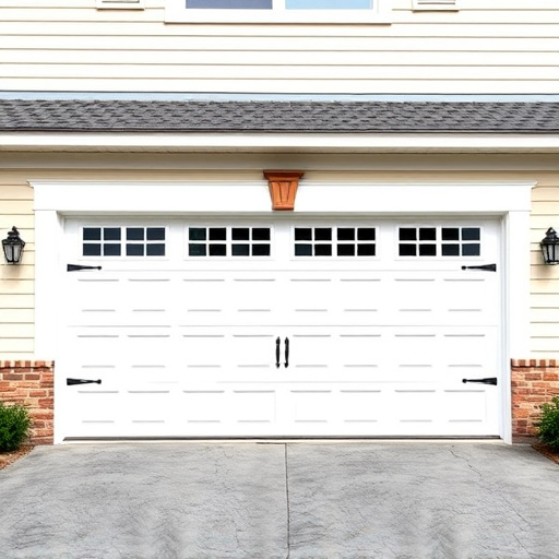 garage-door-company-640x480-65804977.jpeg