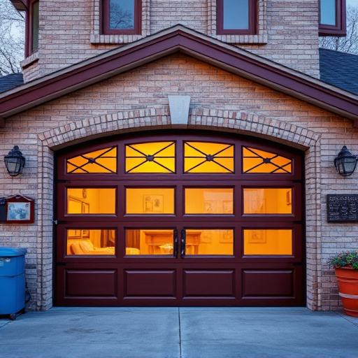 garage-door-company-640x480-66499396.jpeg