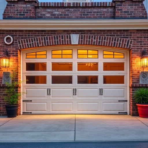 garage-door-company-640x480-67076978.jpeg