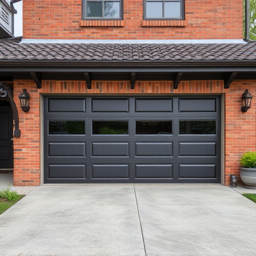 garage-door-company-640x480-67510408.jpeg