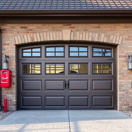 garage-door-company-640x480-67634824.jpeg