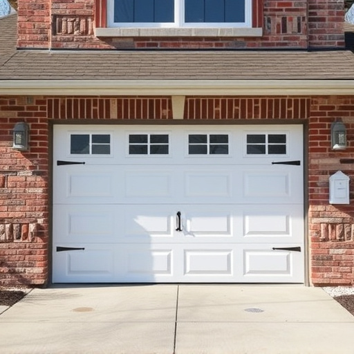 garage-door-company-640x480-68611765.jpeg