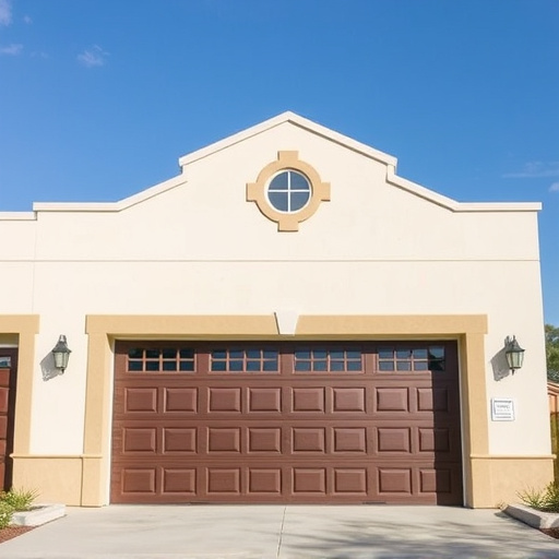 garage-door-company-640x480-71215184.jpeg