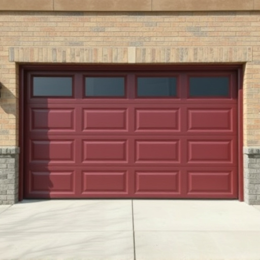 garage-door-company-640x480-71566874.jpeg