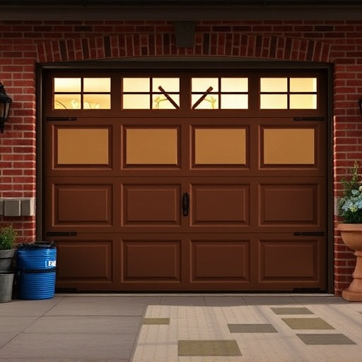 Top Garage Door Replacement Arlington Experts for Safe Solutions