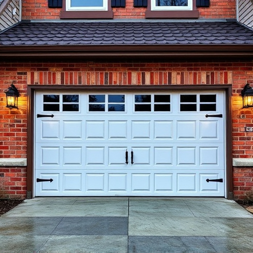 garage-door-company-640x480-72630866.jpeg