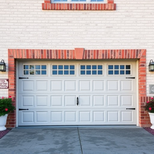garage-door-company-640x480-73798317.jpeg