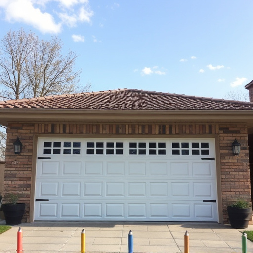 garage-door-company-640x480-74458591.jpeg