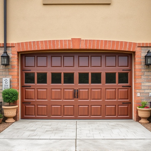 garage-door-company-640x480-75102626.jpeg