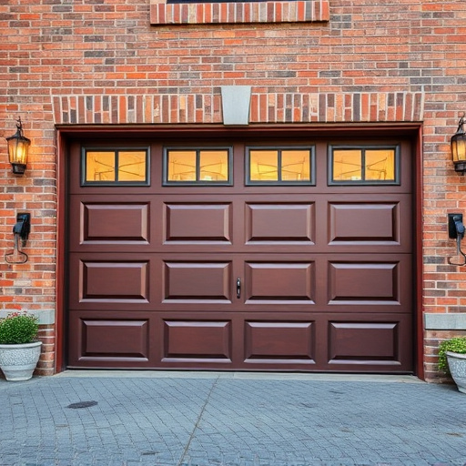 garage-door-company-640x480-75538650.jpeg