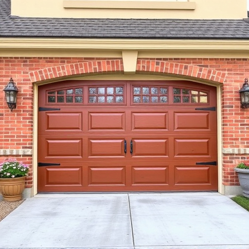 garage-door-company-640x480-77828079.jpeg