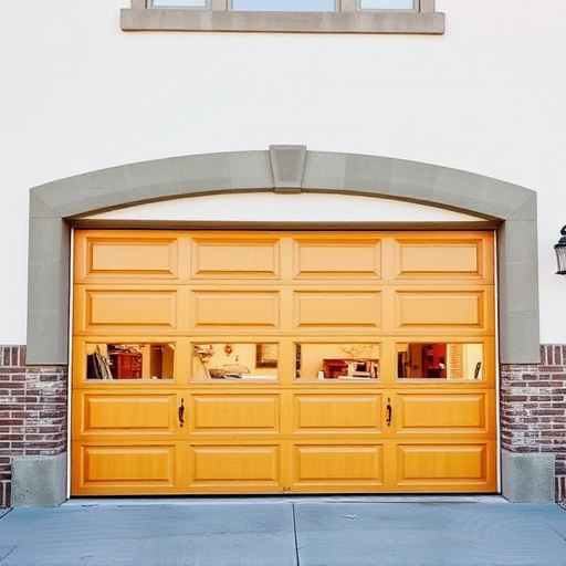 garage-door-company-640x480-78333896.jpeg