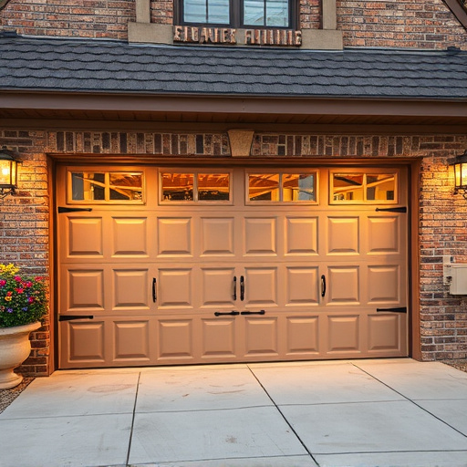 garage-door-company-640x480-82045312.jpeg