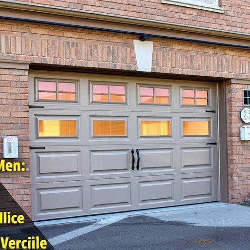 garage-door-company-640x480-82831302.jpeg