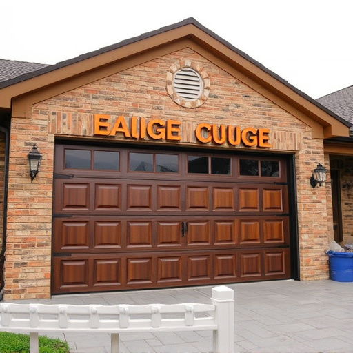 garage-door-company-640x480-83279183.jpeg