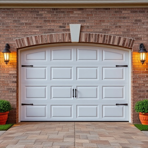 garage-door-company-640x480-84799781.jpeg