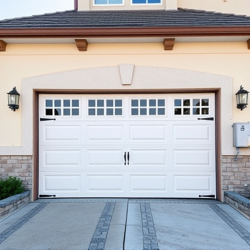 garage-door-company-640x480-85019973.jpeg