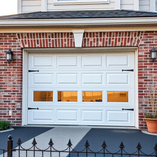 garage-door-company-640x480-85336211.jpeg