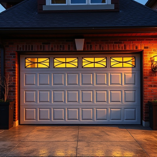 garage-door-company-640x480-87674523.jpeg