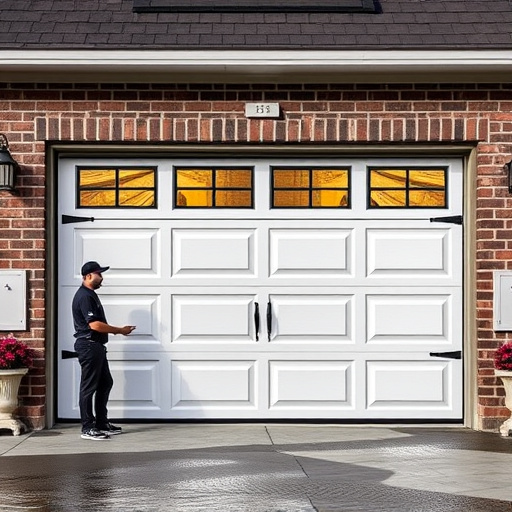 garage-door-company-640x480-88361009.jpeg