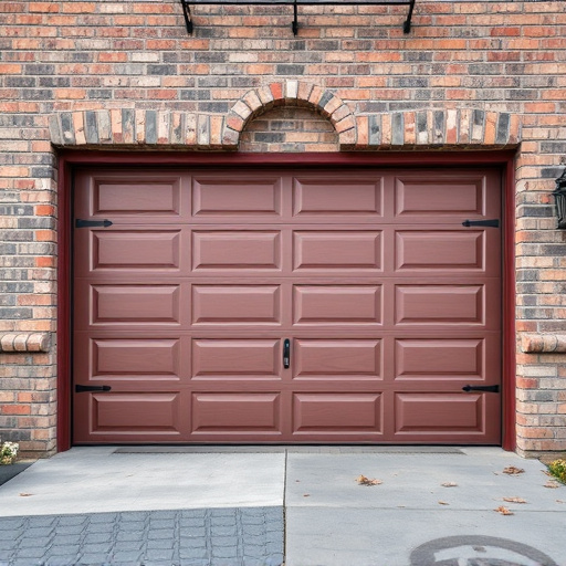 garage-door-company-640x480-9008802.jpeg