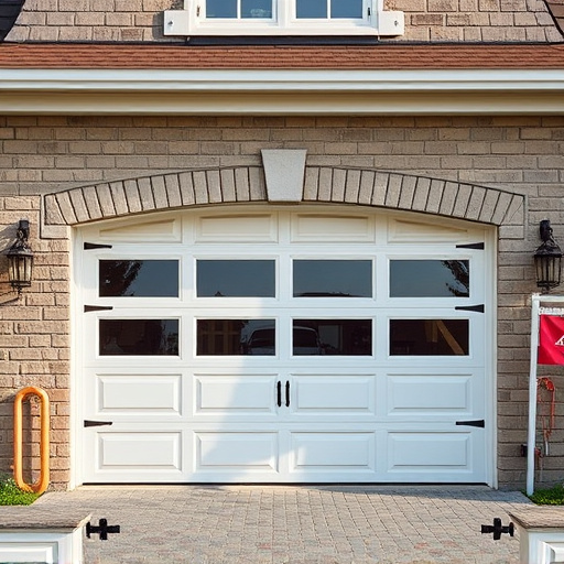 garage-door-company-640x480-90649606.jpeg
