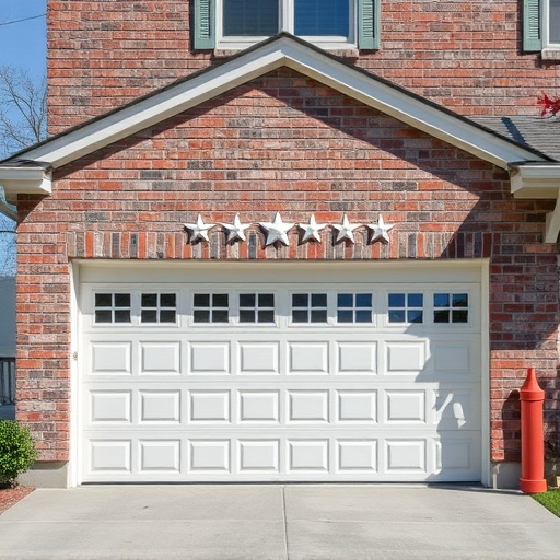 garage-door-company-640x480-90661235.jpeg