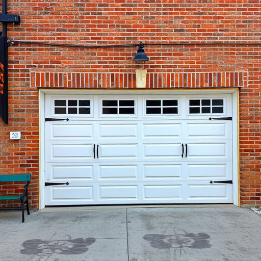 garage-door-company-640x480-90868813.jpeg